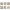Product image #1