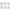 Product image #2