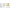 Product image #3