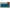 Product image #2