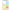 Product image #0