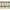 Product image #2