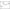 Product image #5