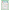 Product image #1