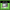 Product image #3