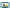 Product image #0