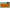 Product image #2