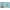 Product image #3