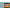 Product image #4