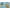 Product image #5