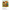 Product image #1