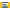 Product image #0