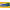 Product image #1