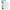 Product image #2