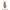 Product image #3