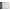 Product image #5