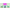 Product image #0