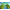 Product image #1