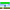 Product image #2