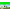 Product image #3