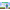 Product image #4