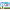 Product image #5