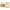 Product image #4