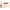 Product image #5