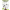 Product image #2