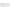 Product image #1