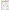 Product image #1