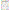 Product image #2