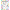 Product image #3