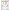 Product image #4