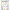 Product image #5