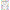 Product image #6