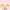 Product image #0