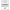 Product image #1