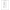 Product image #3