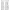 Product image #5