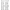 Product image #5