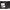 Product image #0