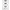Product image #2