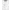Product image #3
