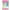Product image #0