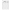 Product image #1
