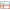 Product image #2