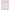 Product image #1