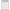 Product image #2