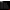 Product image #1